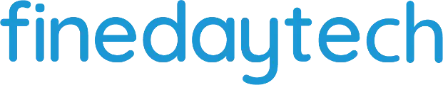 https://www.finedaytek.com